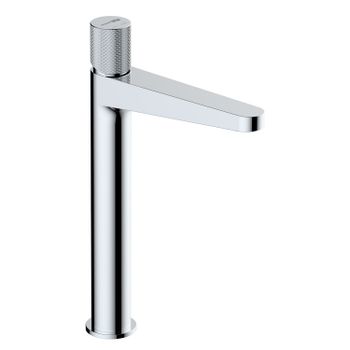 Mosel 4603H Смеситель для умывальника — фото 3, Смесители для раковины