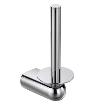 Berkel K-6897 Держатель туалетной бумаги — фото 3, Держатели туалетной бумаги