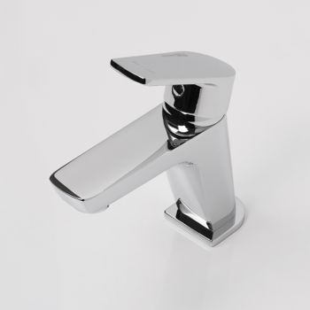 Dill 6103 Смеситель для умывальника — фото 9, Смесители для раковины