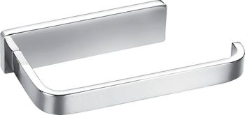 Держатель туалетной бумаги CEZARES MAXIMA CZR-F-8921 — фото 1, Держатели туалетной бумаги