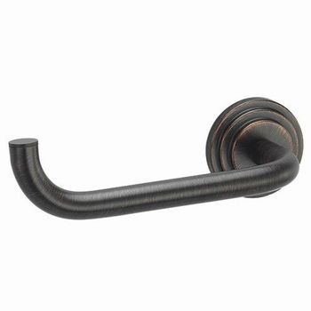 Isar K-7396 Держатель туалетной бумаги — фото 1, Держатели туалетной бумаги