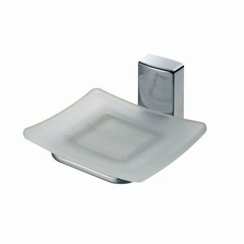 Leine K-5029 Мыльница — фото 1, Мыльницы