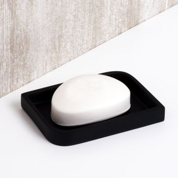 Elba K-2729 Мыльница — фото 2, Мыльницы