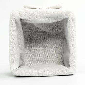 Rhin WB-440 Set Набор корзин — фото 4, Органайзеры для ванной