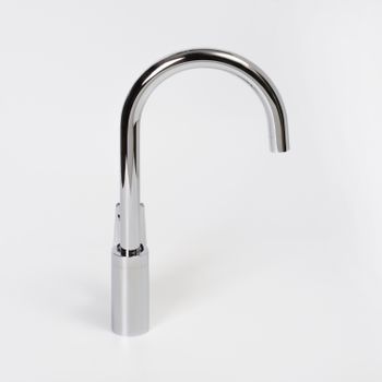 Lopau 3207 Смеситель для кухни — фото 5, Смесители для кухни