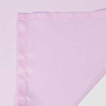 Oder SC-30401 Шторка для ванной — фото 7, Шторы для ванной