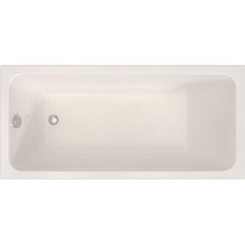 Акриловая ванна Radomir Дижон 170x70 2-01-0-0-1-264Р без гидромассажа — фото 6, Акриловые ванны