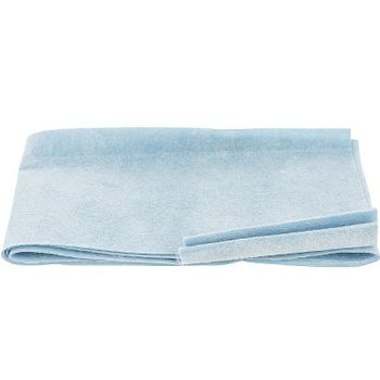 Душевой лоток ALMAes Laguna 60 LG60WH с Белой решеткой — фото 10, Душевые лотки