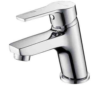 Rhin 4403 Смеситель для умывальника — фото 1, Смесители для раковины