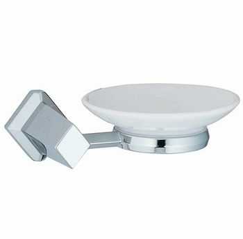 Aller K-1129C Мыльница — фото 1, Мыльницы