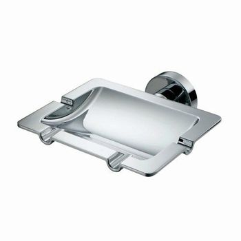 K-1081 Емкость для мусора — фото 1, Мусорные ведра