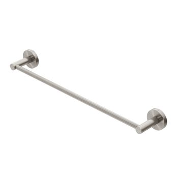 Полотенцедержатель CEZARES RELAX-TH-50-IN — фото 1, Прочие аксессуары и комплектующие