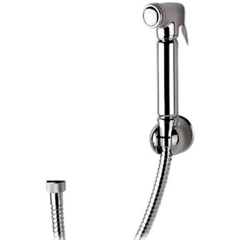 Гигиенический душ Remer 332332OL Хром — фото 1, Гигиенические души