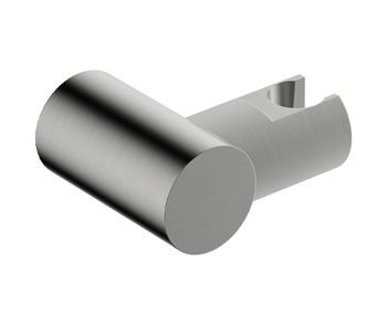 A319 Настенный держатель лейки — фото 1, Держатели для душа