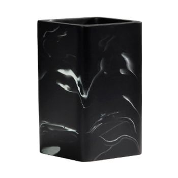 Paar K-4228 Стакан для зубных щеток — фото 2, Аксессуары для раковины