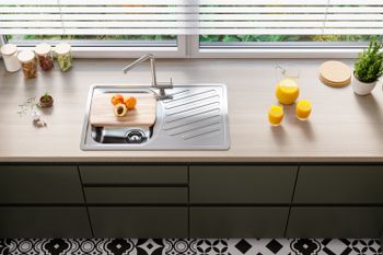 Товар: Доска разделочная Alveus 360X240 дерево VARIANT 40, ZOOM MAXIM, CLASSIC PRO, ELEGANT, ZOOM, BASIC - фото 3 Доска разделочная Alveus 360X240 дерево VARIANT 40, ZOOM MAXIM, CLASSIC PRO, ELEGANT, ZOOM, BASIC — фото 3, Разделочные доски