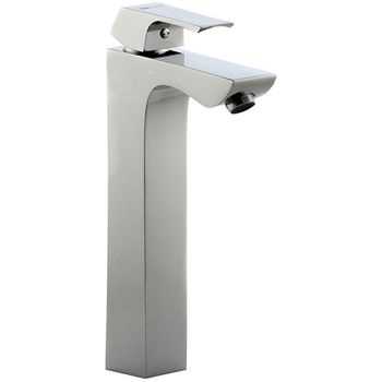 Смеситель для раковины Lemark Unit LM4509C Хром — фото 7, Смесители для раковины