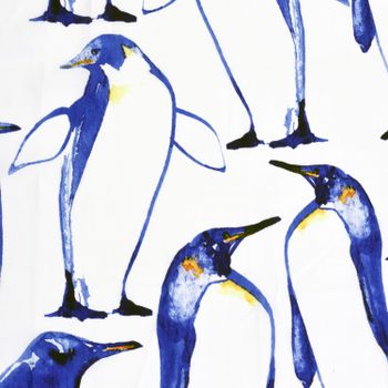 Berkel SC-49101 Шторка для ванной — фото 6, Шторы для ванной