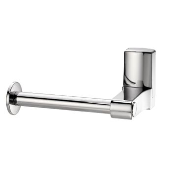 Leine K-5096 Держатель туалетной бумаги — фото 3, Держатели туалетной бумаги