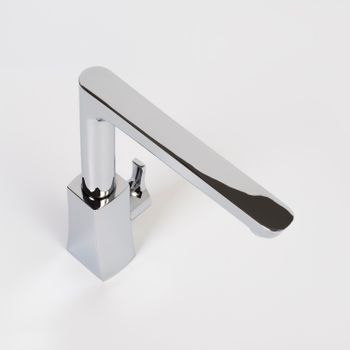 Berkel 4807 Смеситель для кухни — фото 8, Смесители для кухни