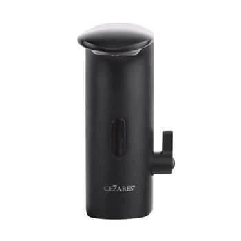 Сенсорный смеситель для раковины CEZARES VAGUE-ELS-NOP-W0 — фото 4, Смесители для раковины