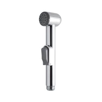 Гигиенический душ ESKO Hygienic Hand Shower  HHS130 Хром — фото 1, Гигиенические души