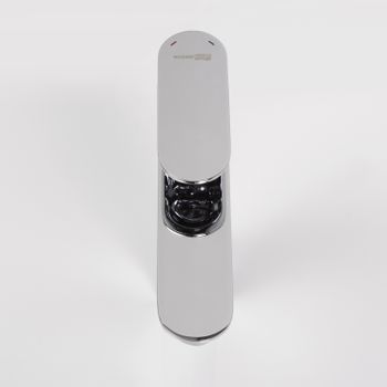 Dinkel 5803H Смеситель для умывальника — фото 10, Смесители для раковины