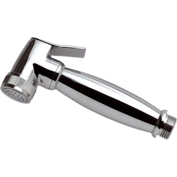 Гигиенический душ Remer 332OBX Хром — фото 1, Гигиенические души