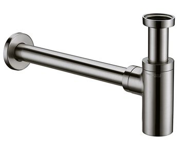 A093 Сифон для раковины — фото 1, Сифоны для раковины