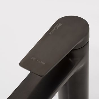 Wiese 8403H Смеситель для умывальника — фото 10, Смесители для раковины