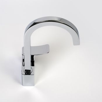 Aller 1067 Смеситель для кухни — фото 7, Смесители для кухни