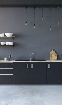 Смеситель для кухни Swedbe Selene 7140 Хром — фото 8, Смесители для кухни