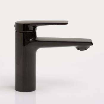 Glan 6603 Смеситель для умывальника — фото 10, Смесители для раковины