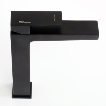 Abens 2003H Смеситель для умывальника — фото 4, Смесители для раковины