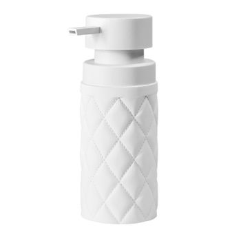 Havel K-74991 Дозатор для жидкого мыла — фото 1, Дозаторы