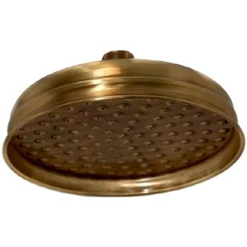 Верхний душ Remer 359B20VOx Бронза — фото 1, Верхние души