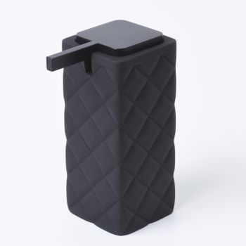 Mosel K-4599 Дозатор для жидкого мыла — фото 2, Дозаторы