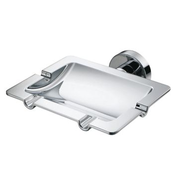 K-1081 Емкость для мусора — фото 3, Мусорные ведра