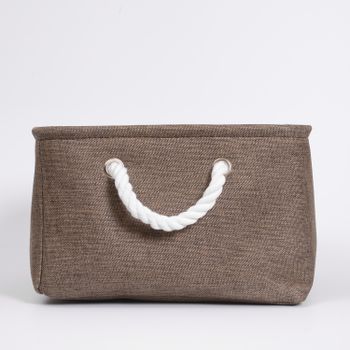 Abens WB-220-S Корзина — фото 2, Органайзеры для ванной