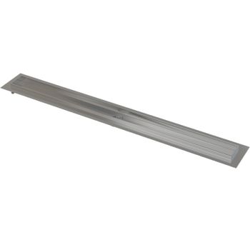 Душевой лоток Alcaplast Modular APZ13-850 без решетки — фото 1, Душевые лотки