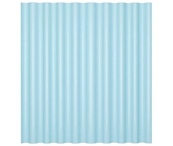 Oder SC-30201 Шторка для ванной — фото 1, Шторы для ванной