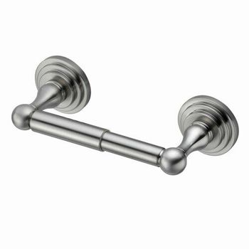 Ammer K-7022 Держатель туалетной бумаги — фото 1, Держатели туалетной бумаги