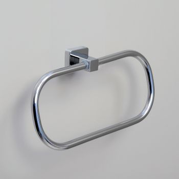 Dill K-3960 Держатель полотенец — фото 2, Полотенцедержатели