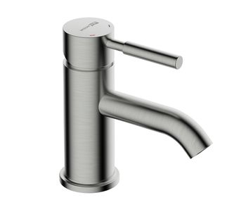 Wern 4205 Смеситель для умывальника — фото 1, Смесители для раковины