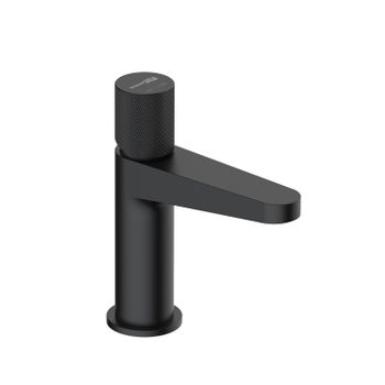 Fulda 5203 Смеситель для умывальника — фото 3, Смесители для раковины