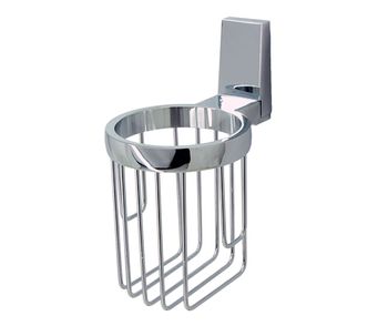 Lopau K-6045 Держатель освежителя — фото 1, Держатели освежителя воздуха