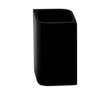 Elba K-2728 Стакан для зубных щеток — фото 1, Аксессуары для раковины