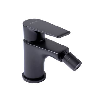 Смеситель для биде CEZARES NAUTIC-BS1-NOP — фото 1, Смесители для биде