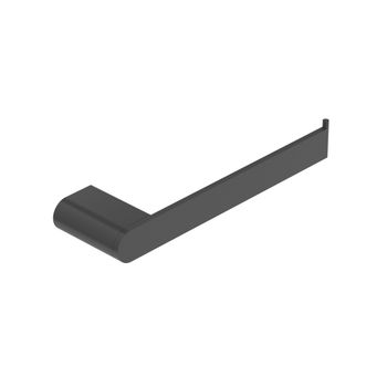 Полотенцедержатель CEZARES STYLUS-TH02-NOP — фото 1, Прочие аксессуары и комплектующие