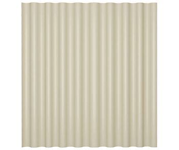 Oder SC-30603 Шторка для ванной — фото 1, Шторы для ванной